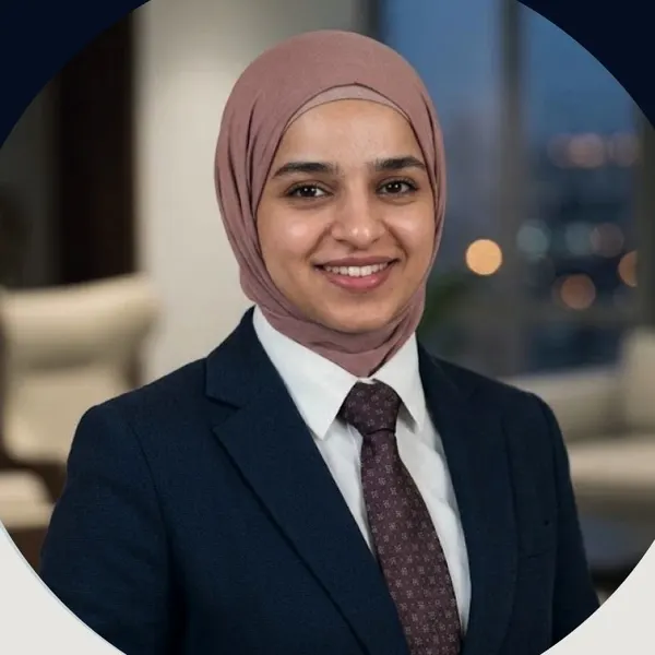 صورة آية ضمرة