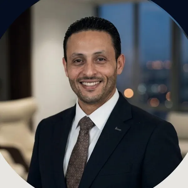 صورة خالد الربابعة